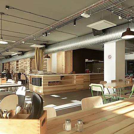 The People - Les 2 Alpes 3* Ле дез Альп